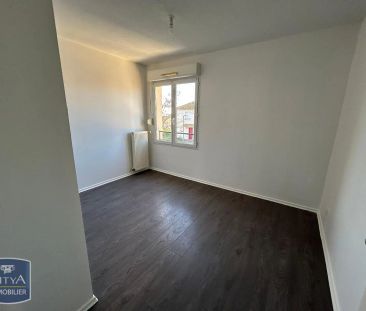 Maison à louer 5 pièces 109.24m² - Photo 5