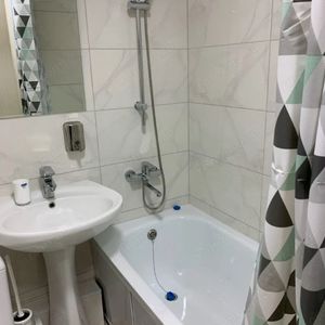 Garsoniera zona Bulevardul Constructorilor de inchiriat - Fotografie 3