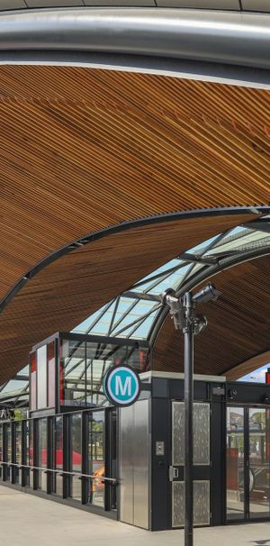 Oversized 2 Bed Apartment - Photo 1