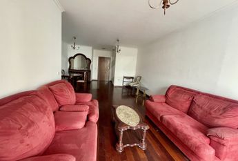 Apartamento T2 em Ilha da Madeira