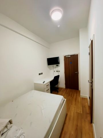 Ensuite - Photo 4