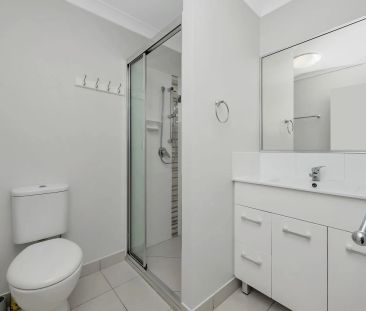 Standout Corner Block Home - Photo 5