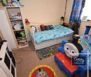 |ref: |,oakwood Drive, Southampton, SO16 - Photo 5