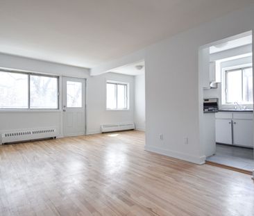 4570 Chemin Queen Mary - Photo 5