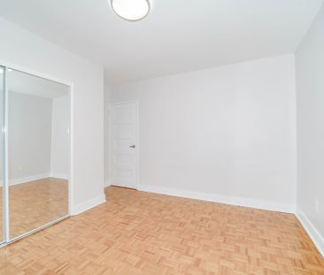 For Lease - 1291 Bayview Avenue Unit# 212, Toronto, Ontario - Photo 3