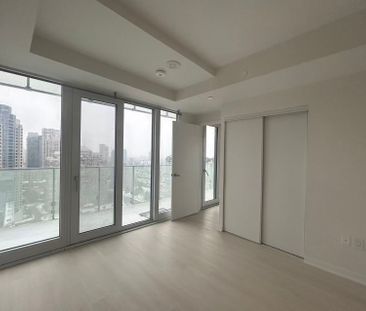 For Lease - 3900 Confederation Parkway Unit# 1903, Mississauga, Ont... - Photo 4