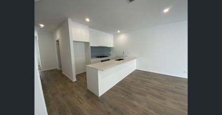 10/8 Briar Road, Felixstow, SA 5070 - Photo 3