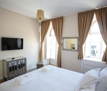 Rua Frederico Arouca 293 - Photo 6