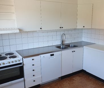 Koppartorpsvägen, Nyköping - Foto 6