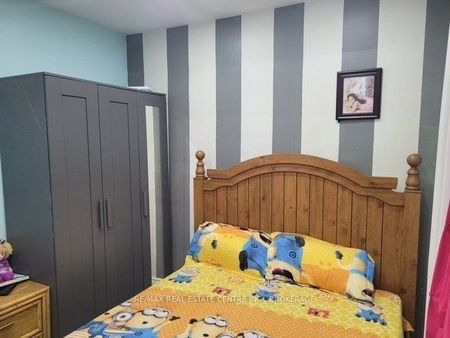 For Lease - 4350 Elm Crescent, Burlington, Ontario - Photo 3