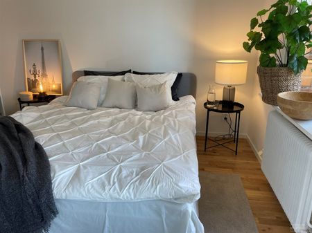 Bråbogatan 9 - Foto 4