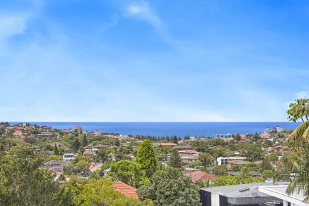RECREATED APARTMENT WITH HIGH END FINISHES AND OPEN VIEWS - Photo 5