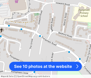 Pomphlett Road, Plymouth, Devon, PL9 - Photo 1