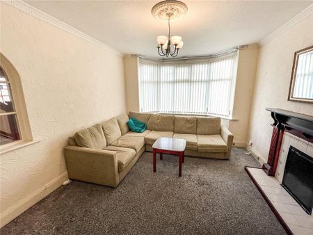 3 bedroom detached house to rent - Photo 3