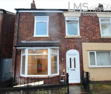 Wharton Road, Winsford, CW7 - Photo 6