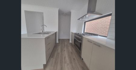 Brand New 4-Bedroom Home – Modern Comfort in a Prime Location - Photo 3