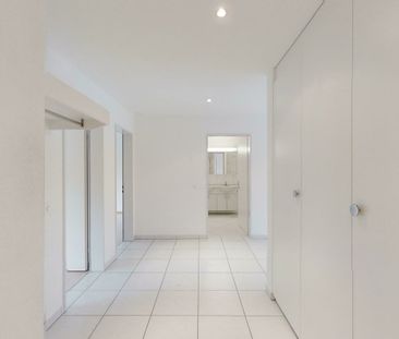 "Sonnige Aussichten für Sie!" - Foto 5