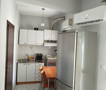 Διαμέρισμα για ενοικίαση - Πολίχνη, - Photo 6