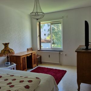 Vällingbyvägen - Photo 2