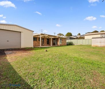 182 Baker Street, 4350, Darling Heights Qld - Photo 4