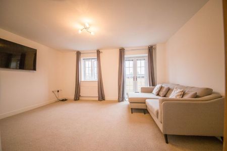 3 bedroom property to rent - Photo 5