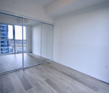 For Lease - 15 Watergarden Drive Unit# 1105, Mississauga, Ontario - Photo 4