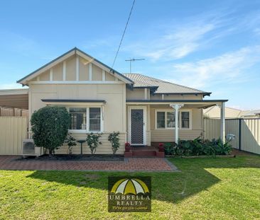 82A Clarke St, South Bunbury, 6230 - Photo 3