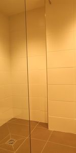 Chaucer Building, City Centre - Photo 4