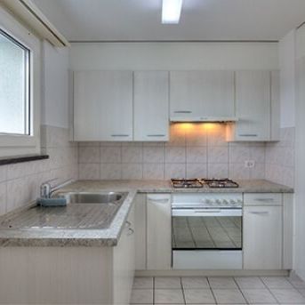 Idéal pour les navetteurs - Foto 1