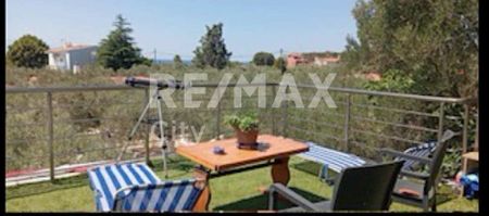 Μονοκατοικία για ενοικίαση Κέντρο (Αλεξανδρούπολη) - Photo 5