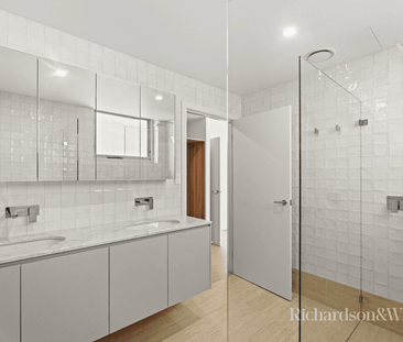 Brand-New Beachside Townhouse! - Photo 1 | Rentumo