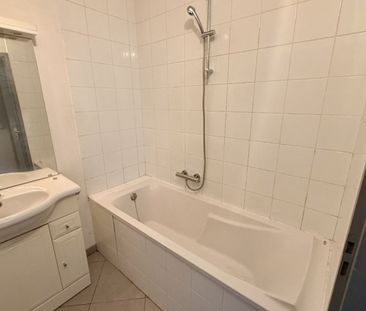 Location Appartement P2 Gardanne - Photo 2