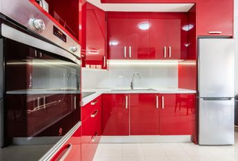 ¡Oportunidad Única! Fantástico Piso Reformado en el Corazón de Adeje – 0067-04588