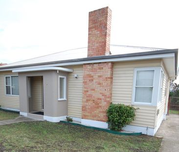EASY FAMILY LIVING - Photo 5