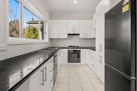 East Side Home with Pool in Prime Location - Photo 5