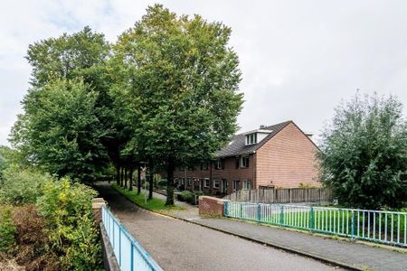 Te huur: Gording 29, 1628 JB Hoorn - Photo 4