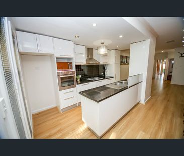6-bedroom shared house, Harvey Street - Photo 4
