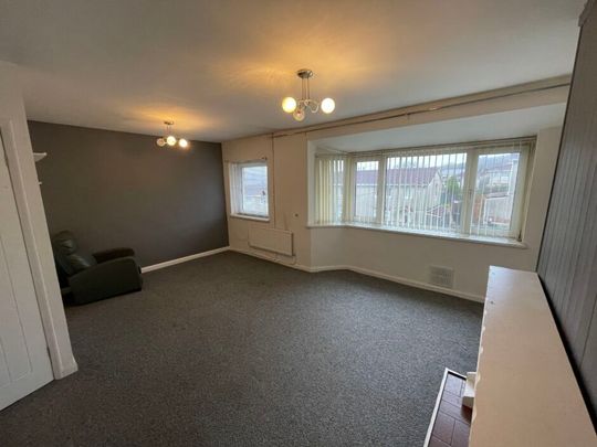 Crynallt Rd, Neath, SA11 - Photo 1