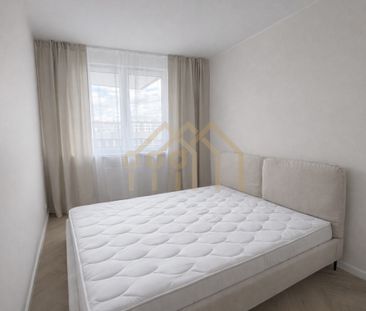 Radom, Dębowa - Фото 3