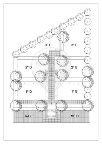 Apartamento T2 em Lisboa - Photo 5