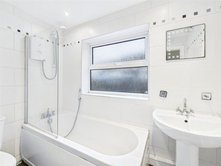 Peel Street, Langley Mill, Nottingham, Derbyshire, NG16 - Photo 4