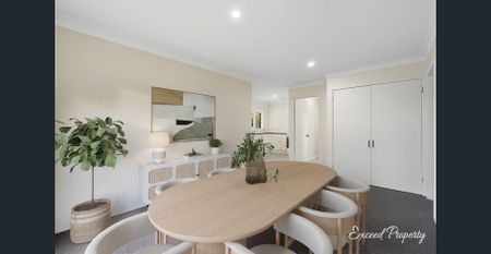 Convenient, Comfortable & Well-Positioned - Photo 4