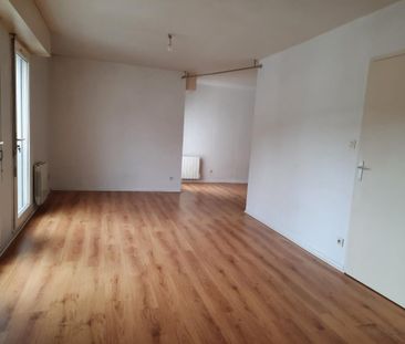 Appartement T2 à louer Orvault - 43 m² - Photo 3