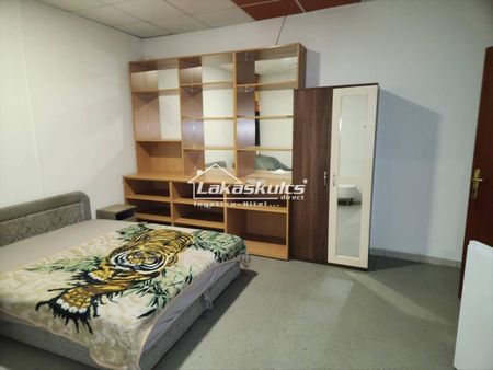 Kiadó felújított lakás - Keszthely - Fotó 2