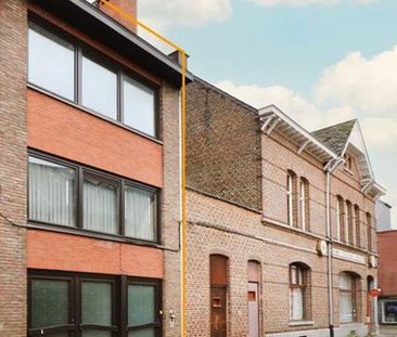 Woning te huur in Scherpenheuvel voor € 920 met 2 slaapkamers - Photo 2