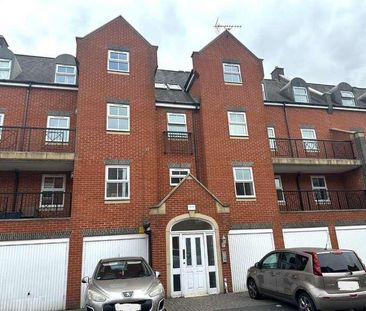 Lynmouth Road, Swindon, SN2 - Photo 6