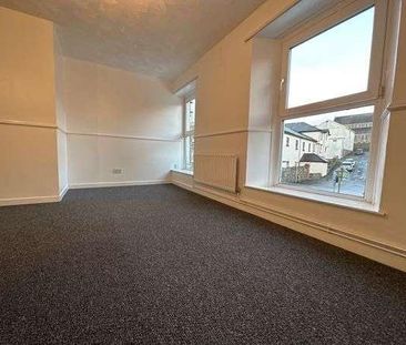 Libinus Road, NP23 - Photo 2