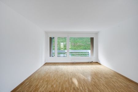 Apartment - Photo 2