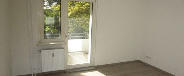 Ohne wenn und aber - Foto 1