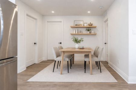 For Lease - 155 Richardson Street Unit# B, Guelph/Eramosa, Ontario - Photo 2